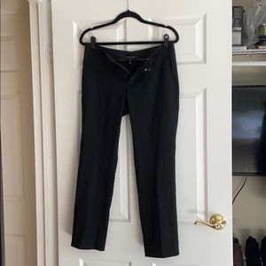 Banana Republic Factory Reegan Pant